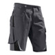 Kübler pulse Bermuda 2524 anthracite/noir-1