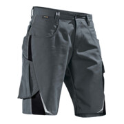 Kübler pulse Bermuda 2524 anthracite/noir-1