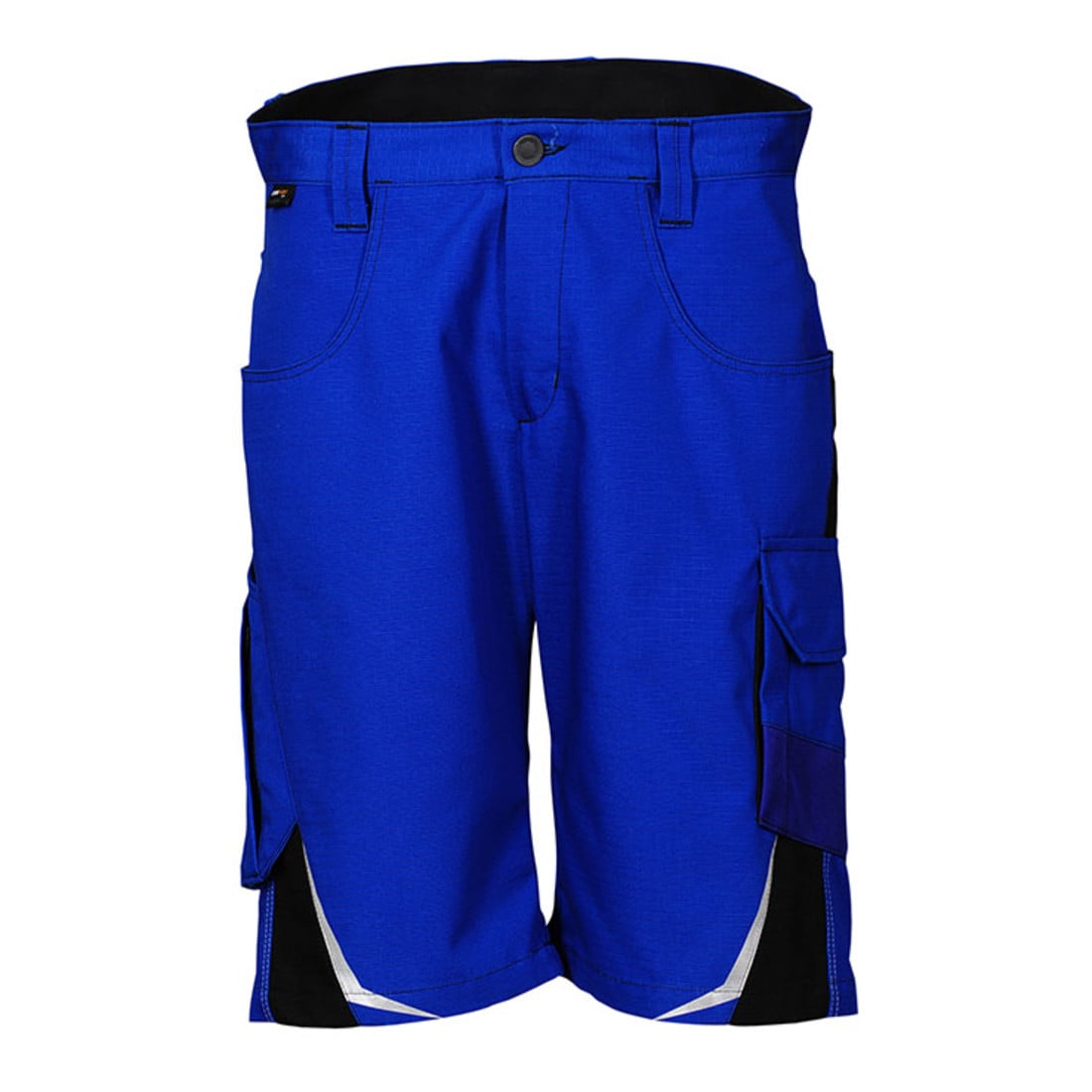 Kübler pulse Bermuda 2524 anthracite/noir