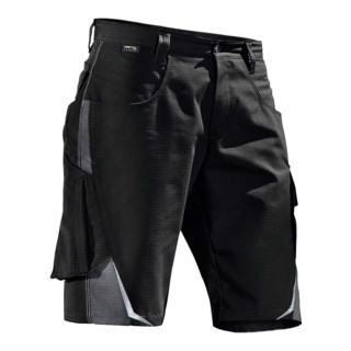 Kübler Bermuda Pulsschlag 2524 noir/anthracite