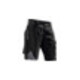 Kübler pulse Bermuda 2524 noir/anthracite-1