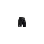 Kübler pulse Bermuda 2524 noir/anthracite