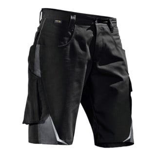 Kübler pulse Bermuda 2524 noir/anthracite