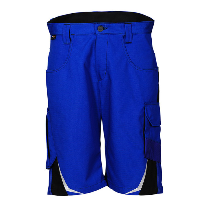 Kübler pulse Bermuda 2524 noir/anthracite taille 58