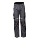 Kübler Pulsschlag Pantalon 2324 noir/anthracite taille 52