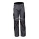 Kübler Pulsschlag Pantalon 2324 noir/anthracite taille 56