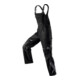 Kübler Pulsschlag Salopette 3324 noir/anthracite-1