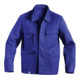Kübler Quality Dress Jacket 1613 bleu bleu barbeau-1