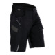 Kübler Short BODYFORCE noir Forme 2425 Taille 64-1