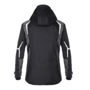Kübler Veste Hardshell BODYFORCE PSA 2 noir/anthracite Forme 1326 Taille S-3