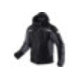 Kübler Weather Dress Winter Softshell Jacket 1041 noir/anthracite-1