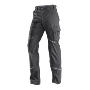 Kübler Activiq Damenhose 2550 anthrazit