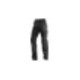 Kübler ACTIVIQ Damenhose schwarz 46-1
