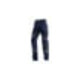 Kübler ActiviQ Hose 2250 dunkelblau/anthrazit-1
