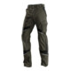 Kübler ActiviQ Hose 2250 oliv/schwarz-1