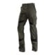 Kübler ActiviQ Hose 2250 oliv/schwarz Größe 98