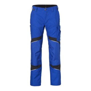 Kübler Activiq Hose 2350 anthrazit