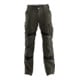 Kübler ActiviQ Hose 2350 oliv/schwarz Größe 46
