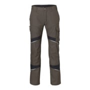 Kübler ActiviQ Hose 2250 dunkelblau/anthrazit-3