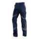 Kübler ActiviQ Hose 2250 dunkelblau/anthrazit-1