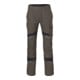 Kübler ACTIVIQ Hose dunkelblau/anthrazit 52