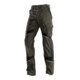 Kübler ActiviQ Hose 2250 oliv/schwarz-1