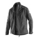 Kübler Activiq Jacke 1250 anthrazit-1