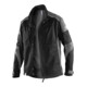 Kübler Activiq Jacke 1250 schwarz/anthrazit-1