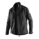 Kübler Activiq Jacke 1250 schwarz-1