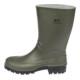 Kübler Arbeitsstiefel LOW CUT oliv Form 8174-1
