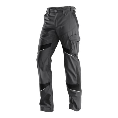 Kübler Bundhose Activiq 48