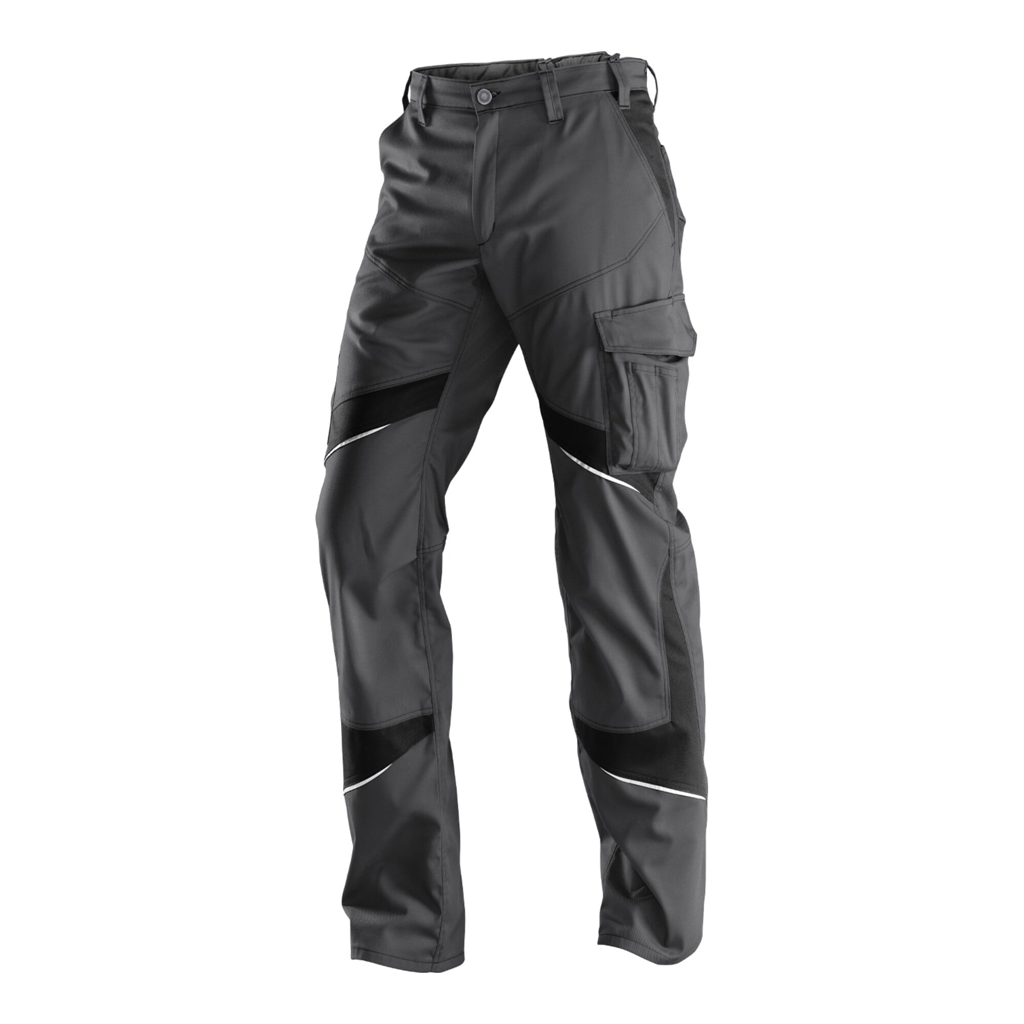 Kübler Bundhose Activiq 52 ; Kübler Workwear