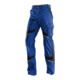 Kübler ActiviQ Hose 2250 kornblumenblau/schwarz-1