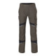 Kübler Bundhose Activiq 98