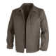 Kübler Classic-Dress Jacke 1012 oliv Größe 50-1