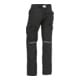 Kübler Damenhose ACTIVIQ cotton+ schwarz Form 2550 Größe 34