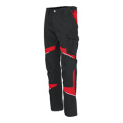 KÜBLER Damenhose ACTIVIQ cotton+