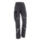Kübler Damenhose BODYFORCE anthrazit/schwarz Form 2325 Größe 42
