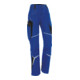 Kübler Damenhose BODYFORCE kbl.blau/schwarz Form 2325 Größe 46