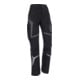 Kübler Damenhose BODYFORCE schwarz/anthrazit Form 2325 Größe 52