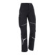 Kübler Damenhose BODYFORCE schwarz Form 2325 Größe 52