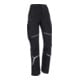 Kübler Damenhose BODYFORCE schwarz Form 2325 Größe 54