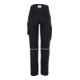 Kübler Damenhose BODYFORCE schwarz Form 2325 Größe 54