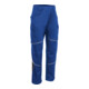 Kübler Damenhose ICONIQ kbl.blau/schwarz Form 2540-1