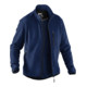 Kübler Weather Jacke 1242 dunkelblau-1