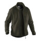 Kübler Weather Jacke 1242 oliv-1