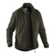 Kübler Weather Jacke 1242 oliv-1