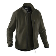 Kübler Weather Jacke 1242 oliv