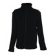 Kübler Fleecejacke SAFETY 8 PSA 3 schwarz Form 1970 Größe 3XL