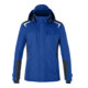 Kübler Hardshelljacke BODYFORCE PSA 2 kbl.blau/schwarz Form 1326-1